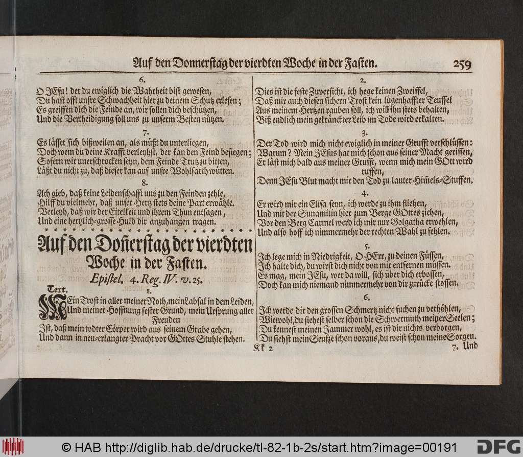 http://diglib.hab.de/drucke/tl-82-1b-2s/00191.jpg