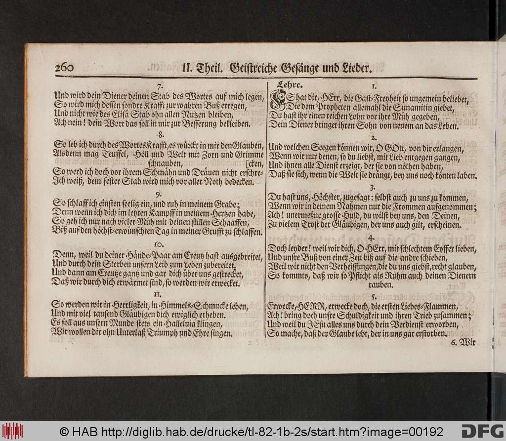 http://diglib.hab.de/drucke/tl-82-1b-2s/00192.jpg