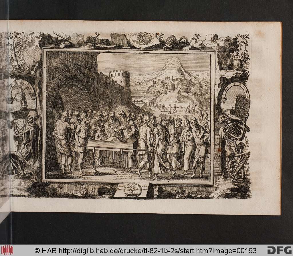 http://diglib.hab.de/drucke/tl-82-1b-2s/00193.jpg