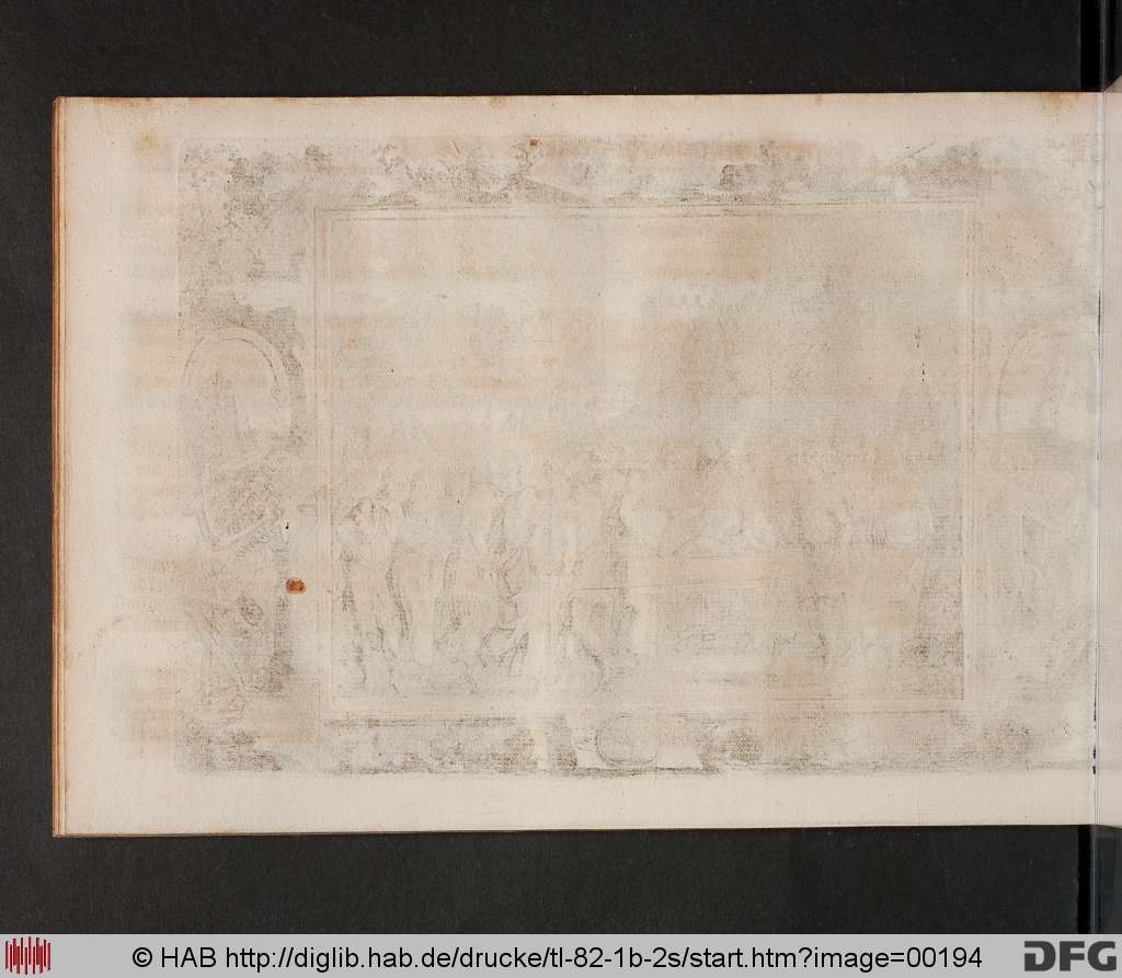 http://diglib.hab.de/drucke/tl-82-1b-2s/00194.jpg