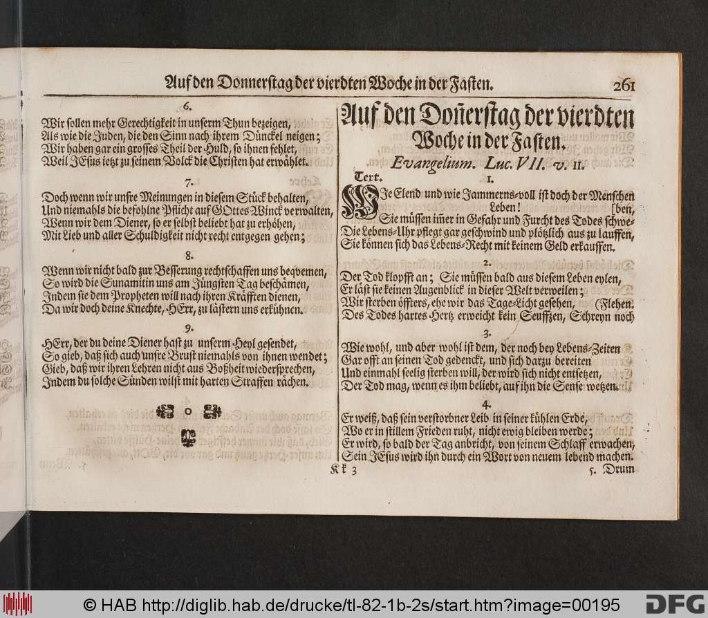 http://diglib.hab.de/drucke/tl-82-1b-2s/00195.jpg