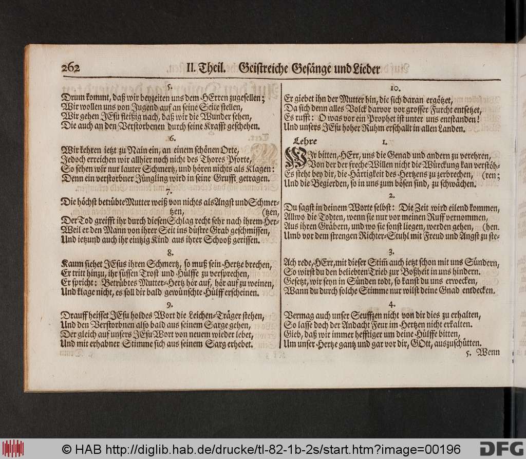 http://diglib.hab.de/drucke/tl-82-1b-2s/00196.jpg