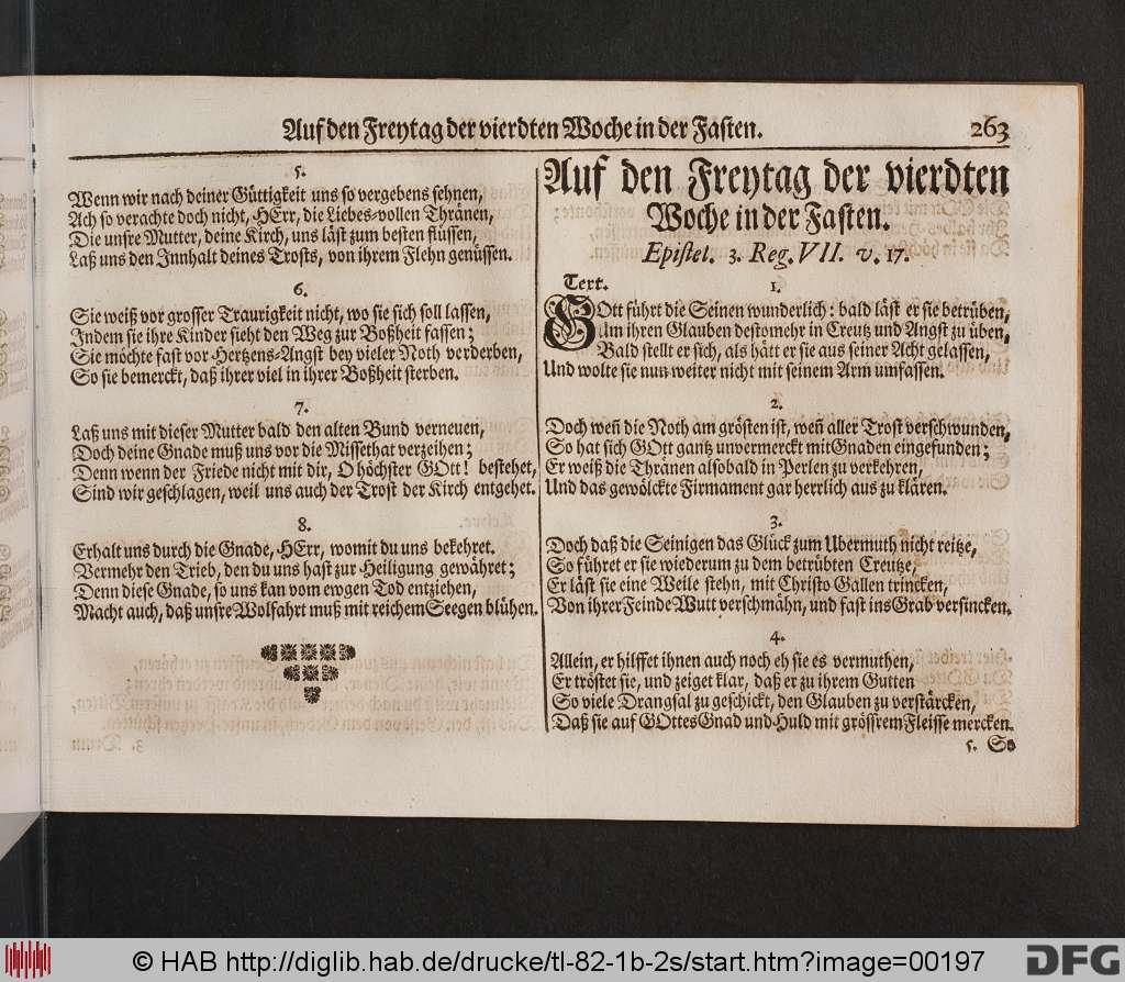 http://diglib.hab.de/drucke/tl-82-1b-2s/00197.jpg