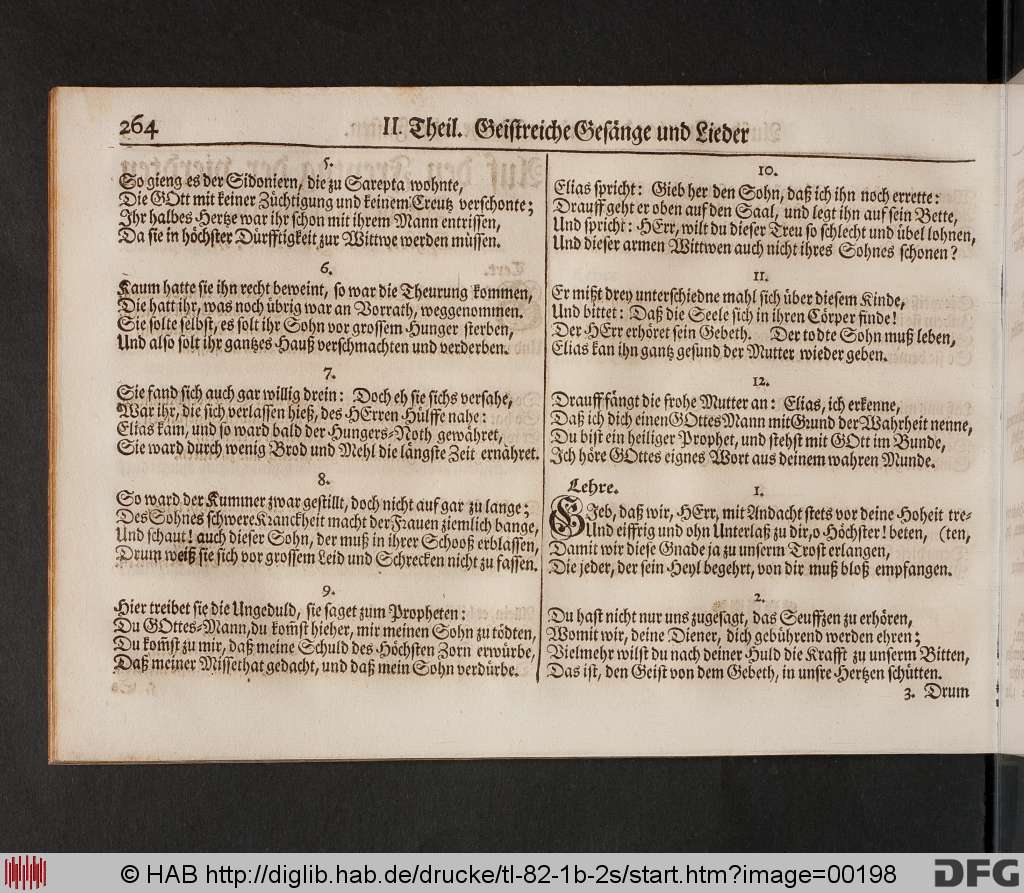 http://diglib.hab.de/drucke/tl-82-1b-2s/00198.jpg