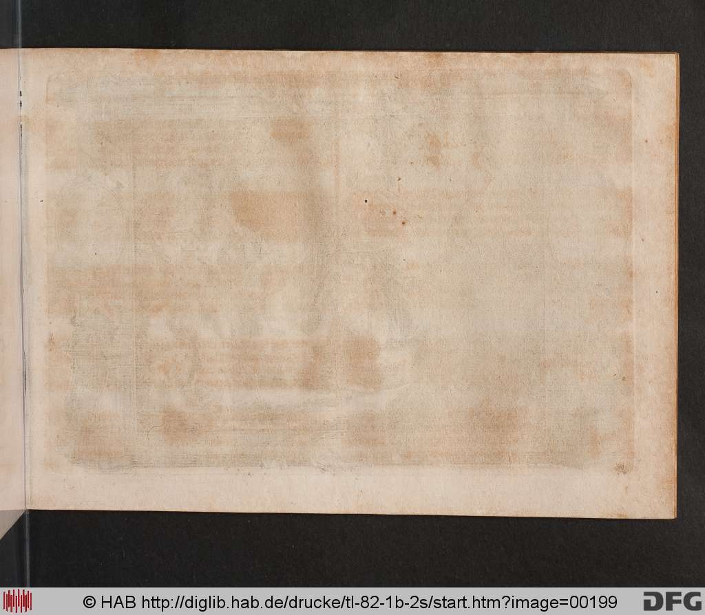 http://diglib.hab.de/drucke/tl-82-1b-2s/00199.jpg