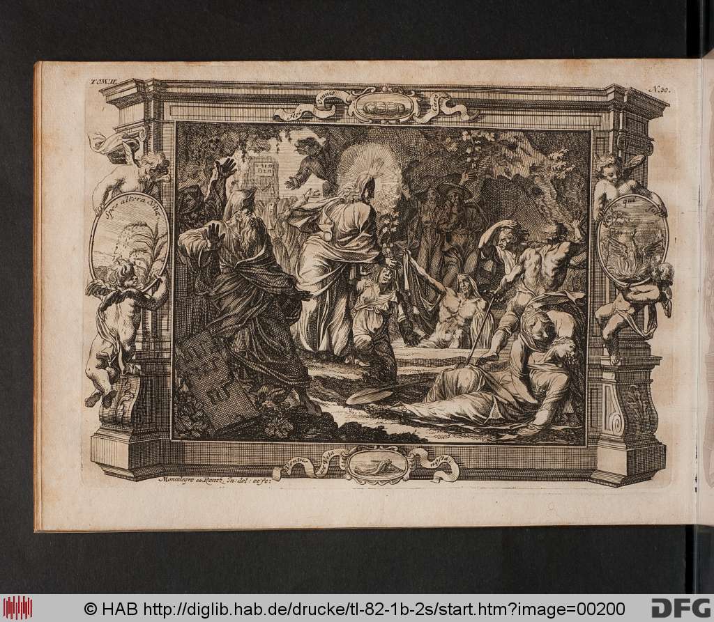 http://diglib.hab.de/drucke/tl-82-1b-2s/00200.jpg