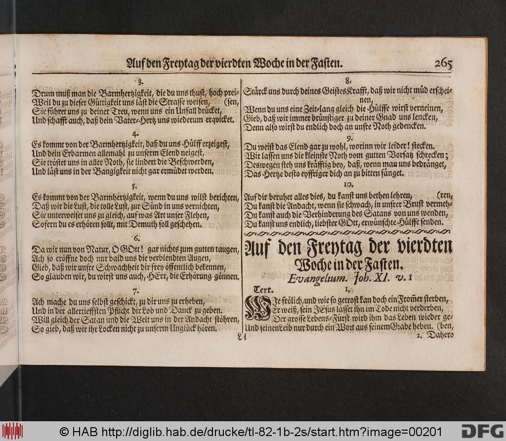 http://diglib.hab.de/drucke/tl-82-1b-2s/00201.jpg
