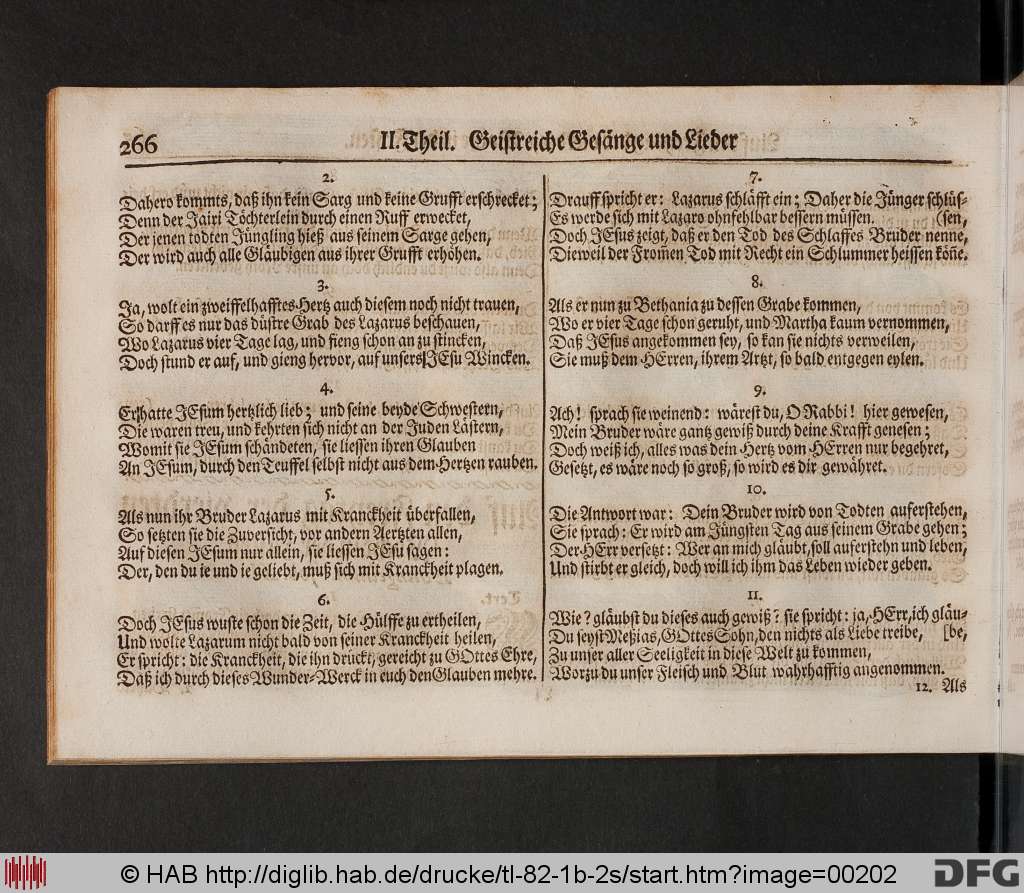 http://diglib.hab.de/drucke/tl-82-1b-2s/00202.jpg