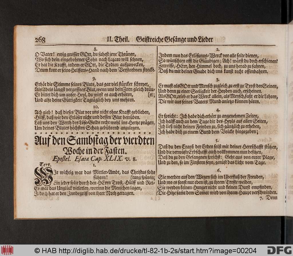 http://diglib.hab.de/drucke/tl-82-1b-2s/00204.jpg
