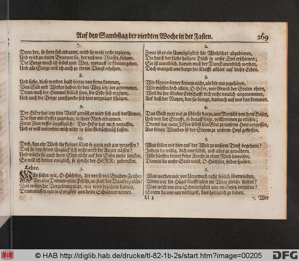 http://diglib.hab.de/drucke/tl-82-1b-2s/00205.jpg