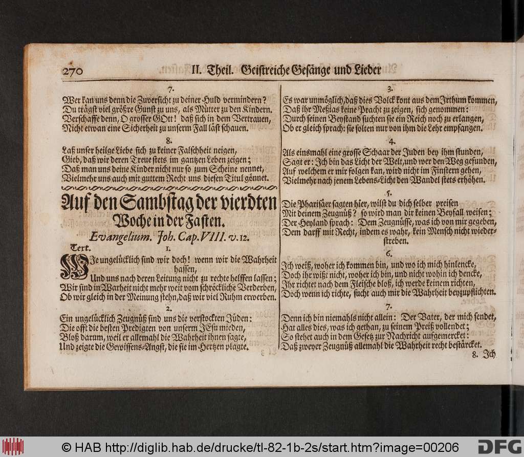 http://diglib.hab.de/drucke/tl-82-1b-2s/00206.jpg
