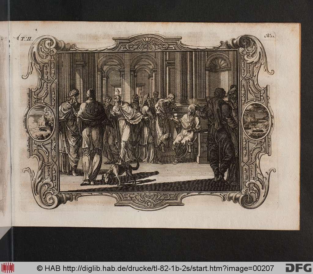 http://diglib.hab.de/drucke/tl-82-1b-2s/00207.jpg