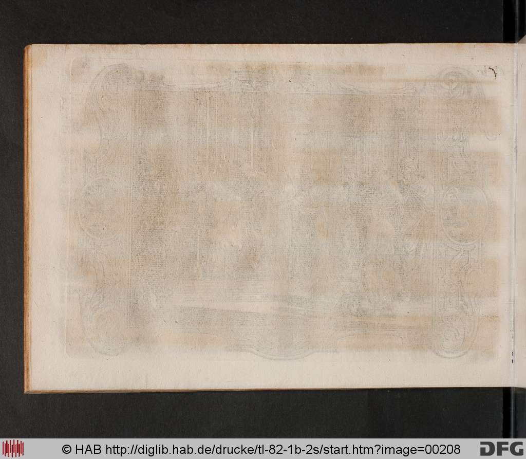 http://diglib.hab.de/drucke/tl-82-1b-2s/00208.jpg