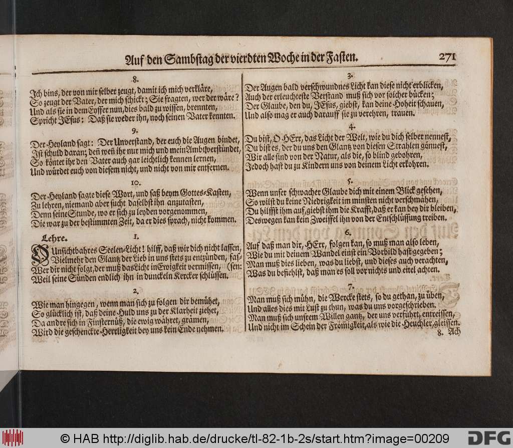 http://diglib.hab.de/drucke/tl-82-1b-2s/00209.jpg