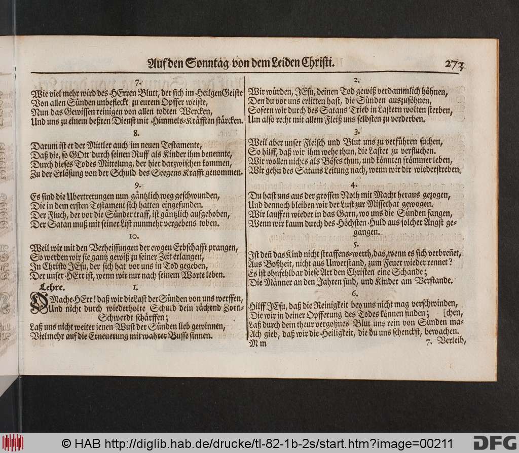 http://diglib.hab.de/drucke/tl-82-1b-2s/00211.jpg