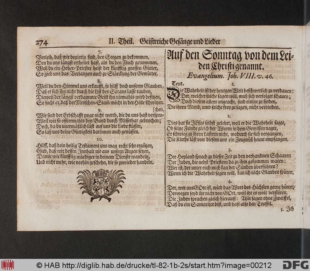 http://diglib.hab.de/drucke/tl-82-1b-2s/00212.jpg
