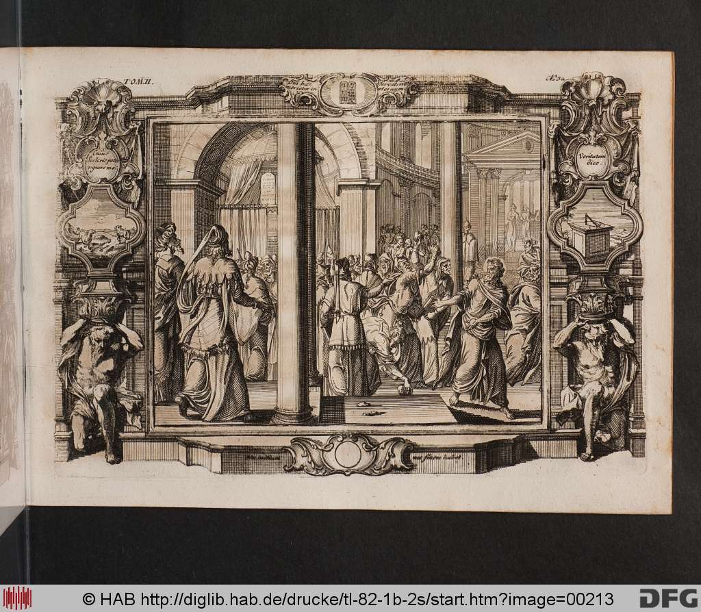 http://diglib.hab.de/drucke/tl-82-1b-2s/00213.jpg