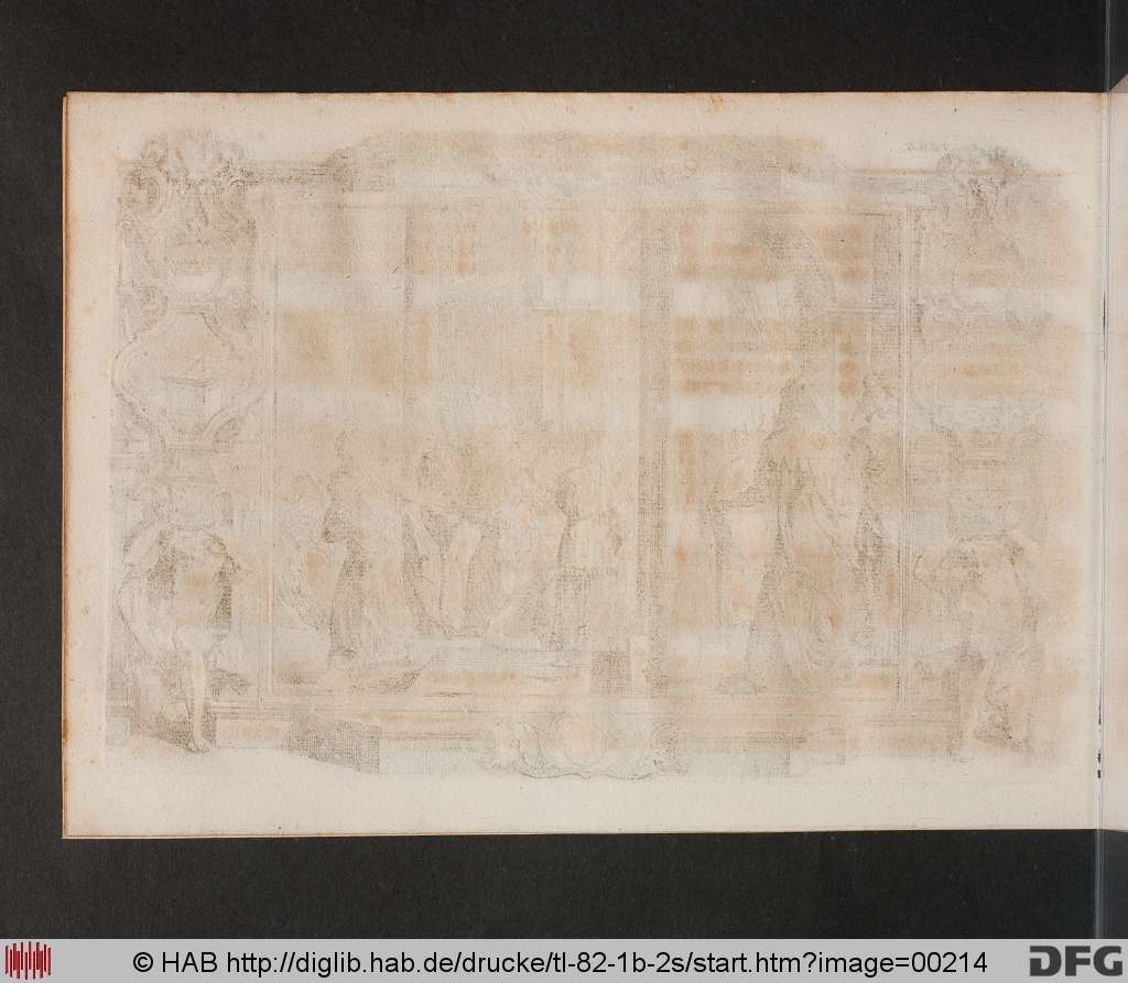 http://diglib.hab.de/drucke/tl-82-1b-2s/00214.jpg