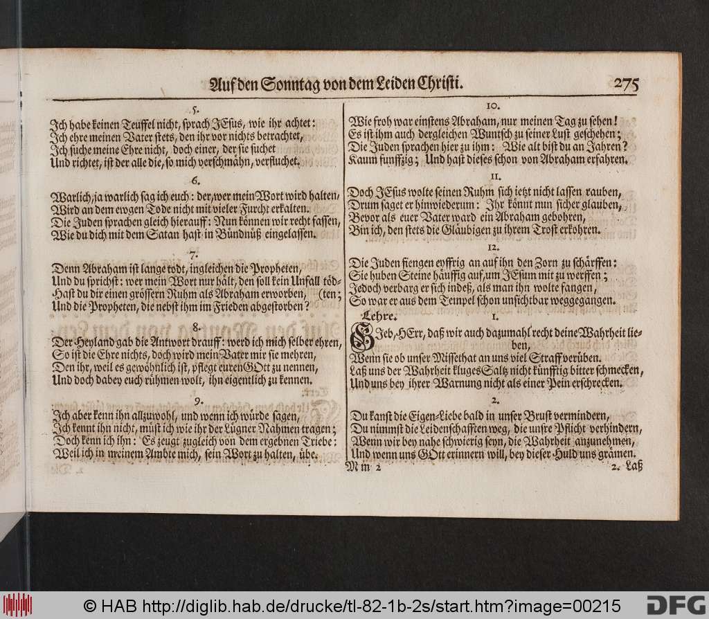 http://diglib.hab.de/drucke/tl-82-1b-2s/00215.jpg
