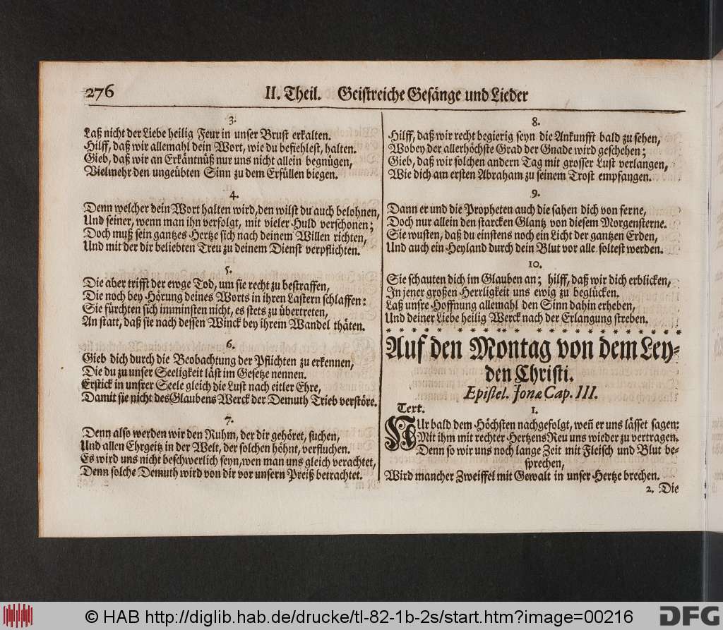 http://diglib.hab.de/drucke/tl-82-1b-2s/00216.jpg
