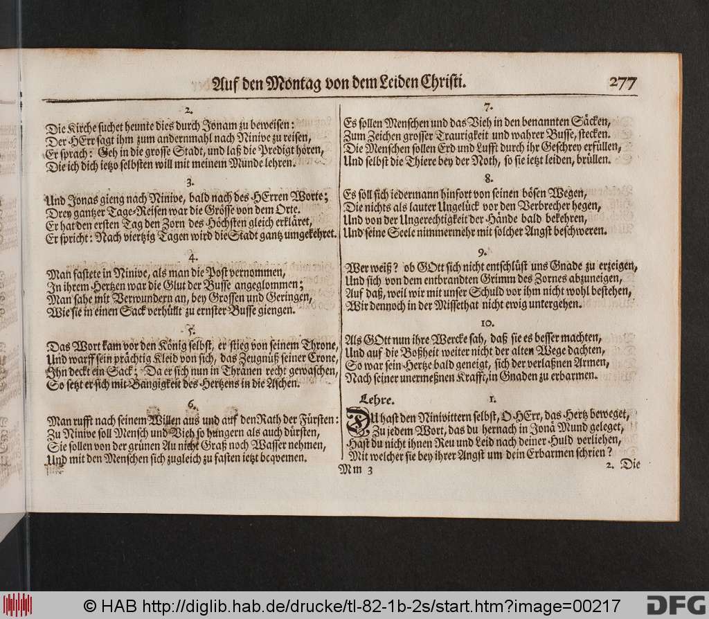 http://diglib.hab.de/drucke/tl-82-1b-2s/00217.jpg