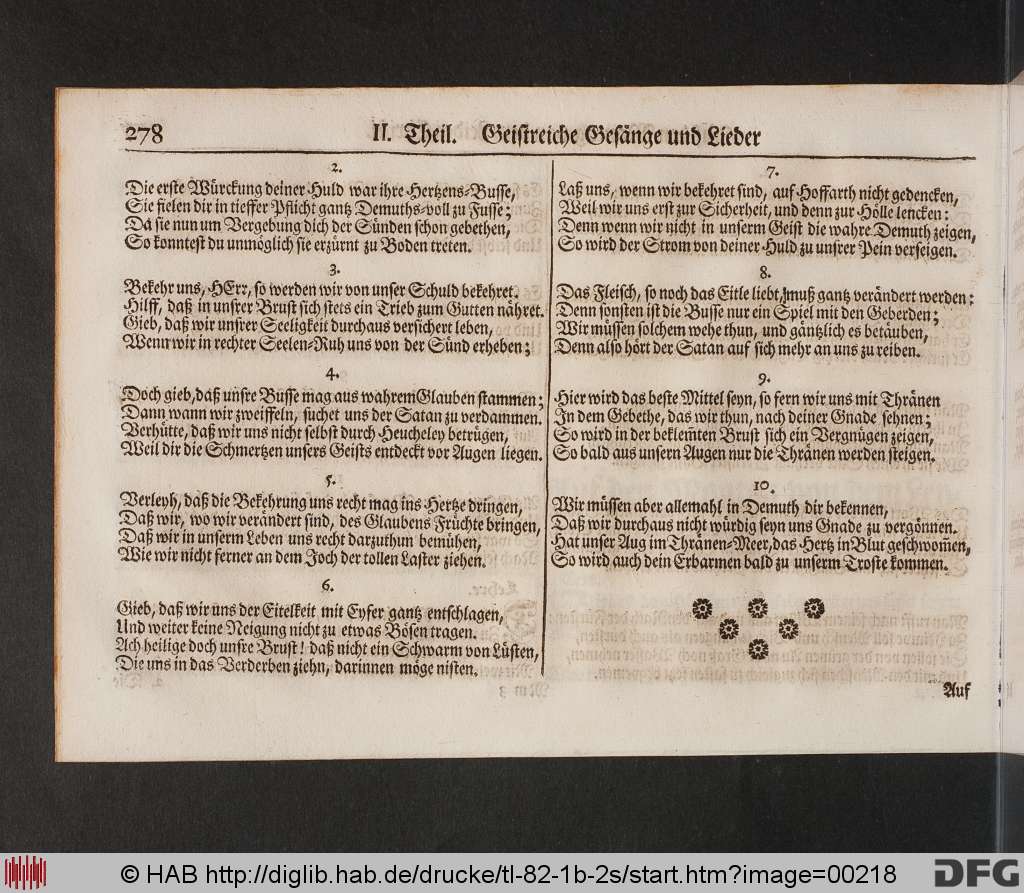 http://diglib.hab.de/drucke/tl-82-1b-2s/00218.jpg