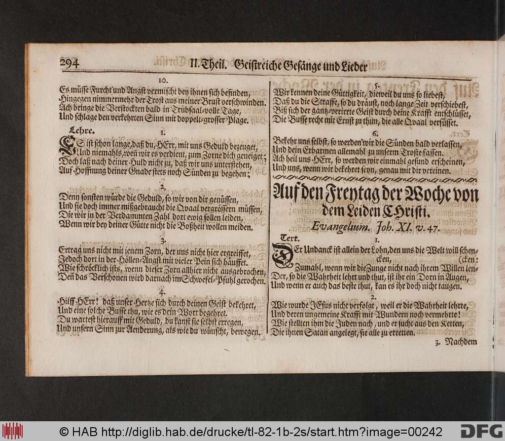 http://diglib.hab.de/drucke/tl-82-1b-2s/00242.jpg