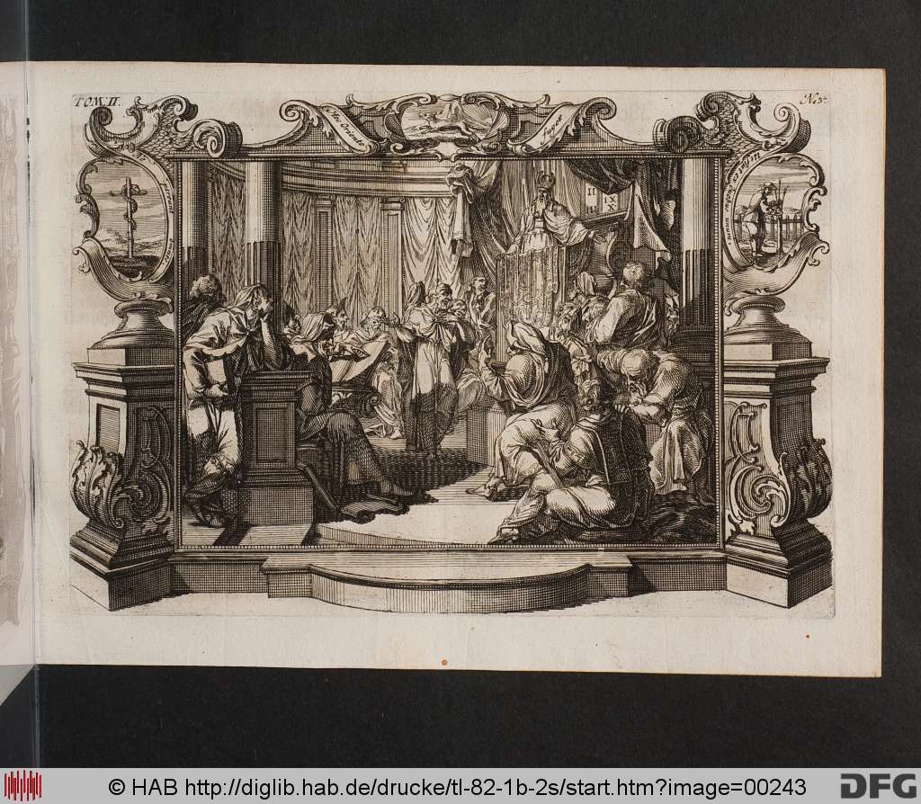 http://diglib.hab.de/drucke/tl-82-1b-2s/00243.jpg