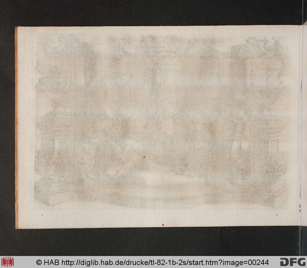 http://diglib.hab.de/drucke/tl-82-1b-2s/00244.jpg