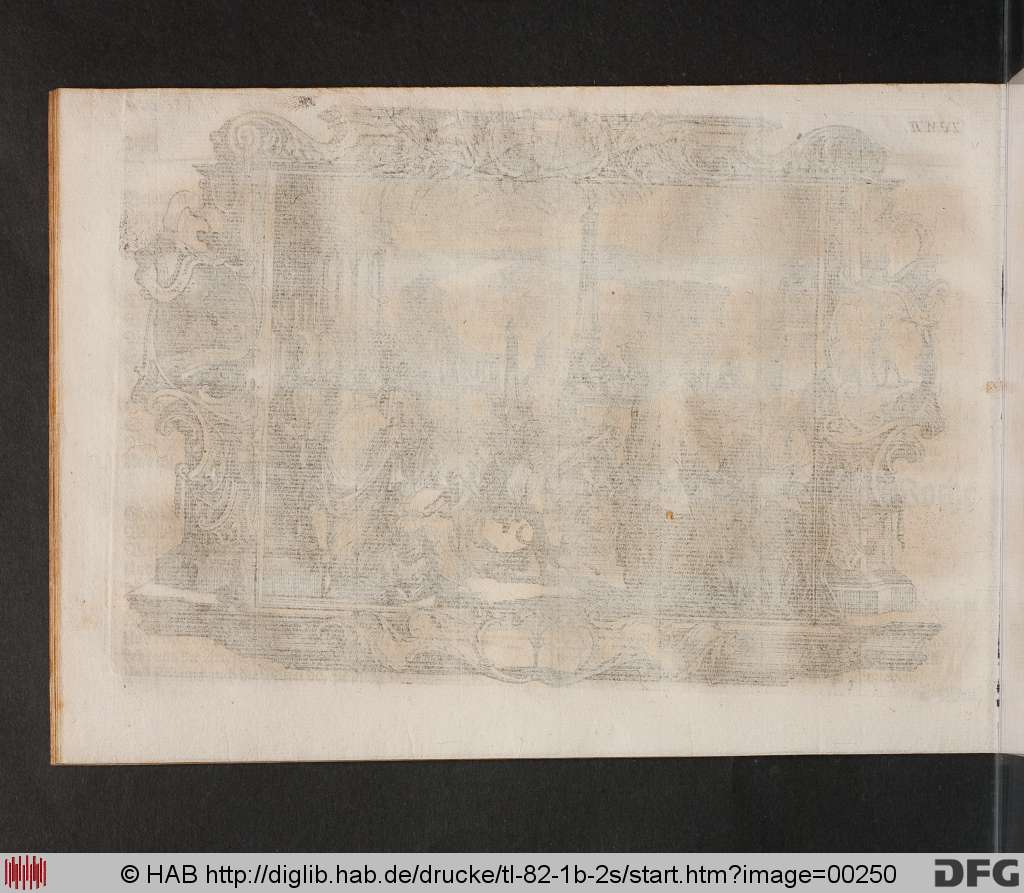 http://diglib.hab.de/drucke/tl-82-1b-2s/00250.jpg