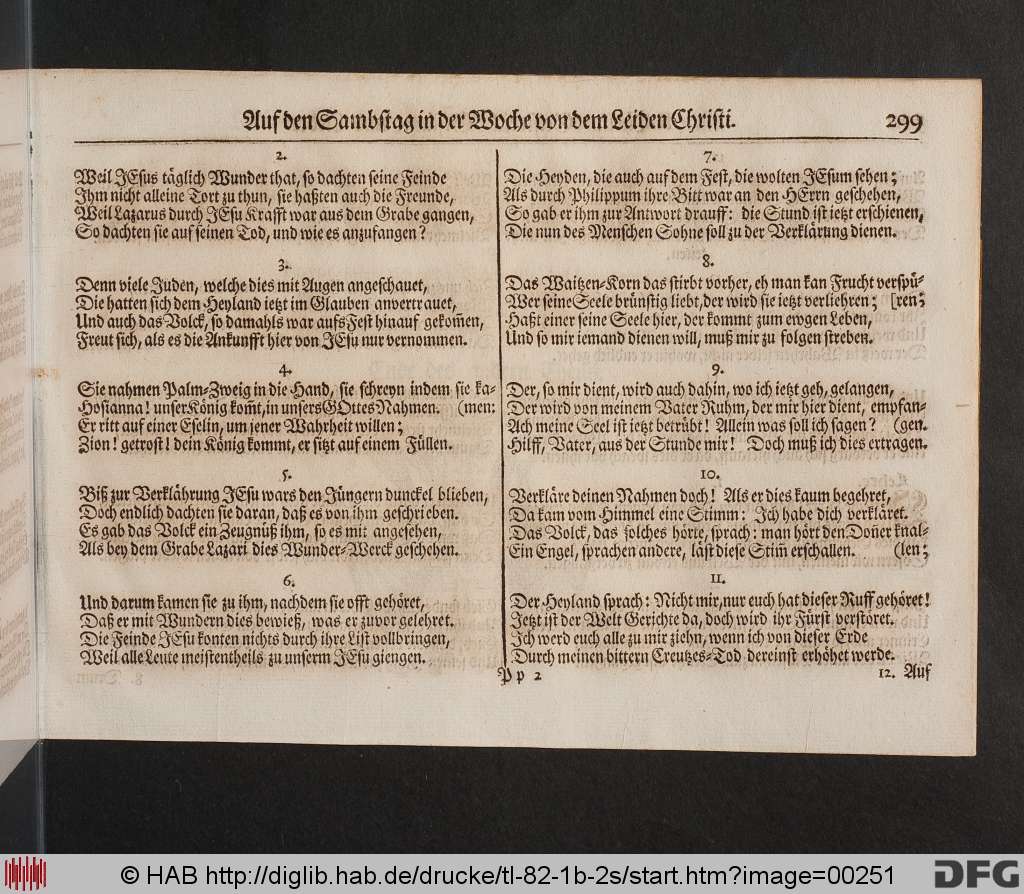 http://diglib.hab.de/drucke/tl-82-1b-2s/00251.jpg