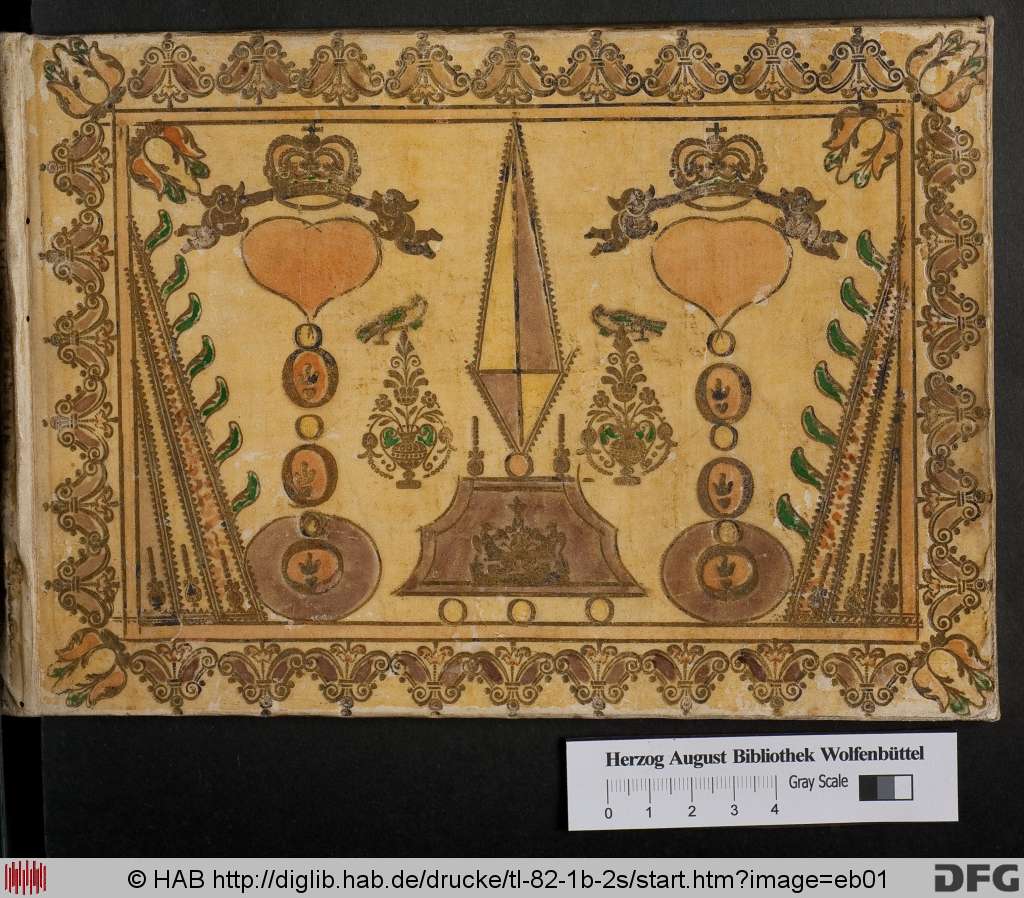 http://diglib.hab.de/drucke/tl-82-1b-2s/eb01.jpg