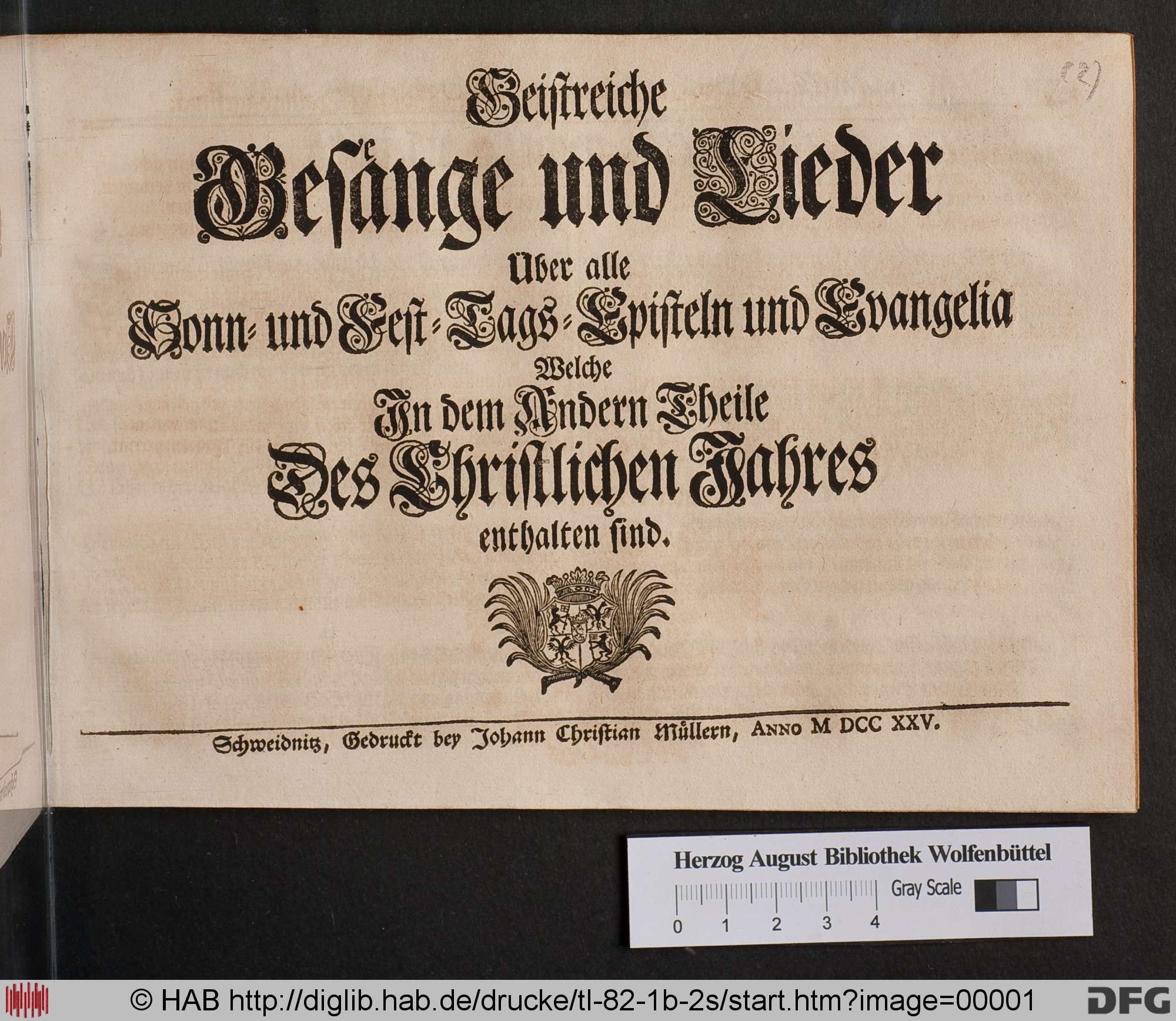 http://diglib.hab.de/drucke/tl-82-1b-2s/max/00001.jpg