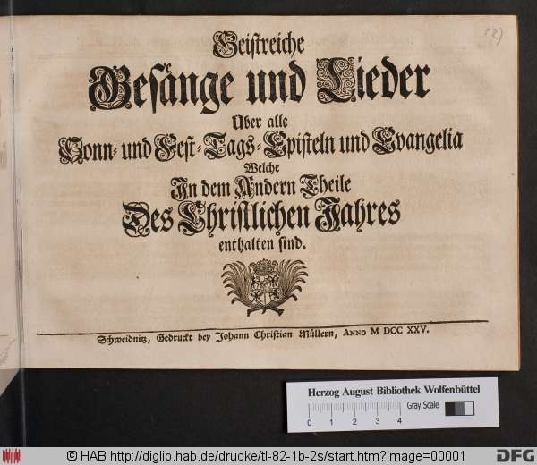http://diglib.hab.de/drucke/tl-82-1b-2s/min/00001.jpg