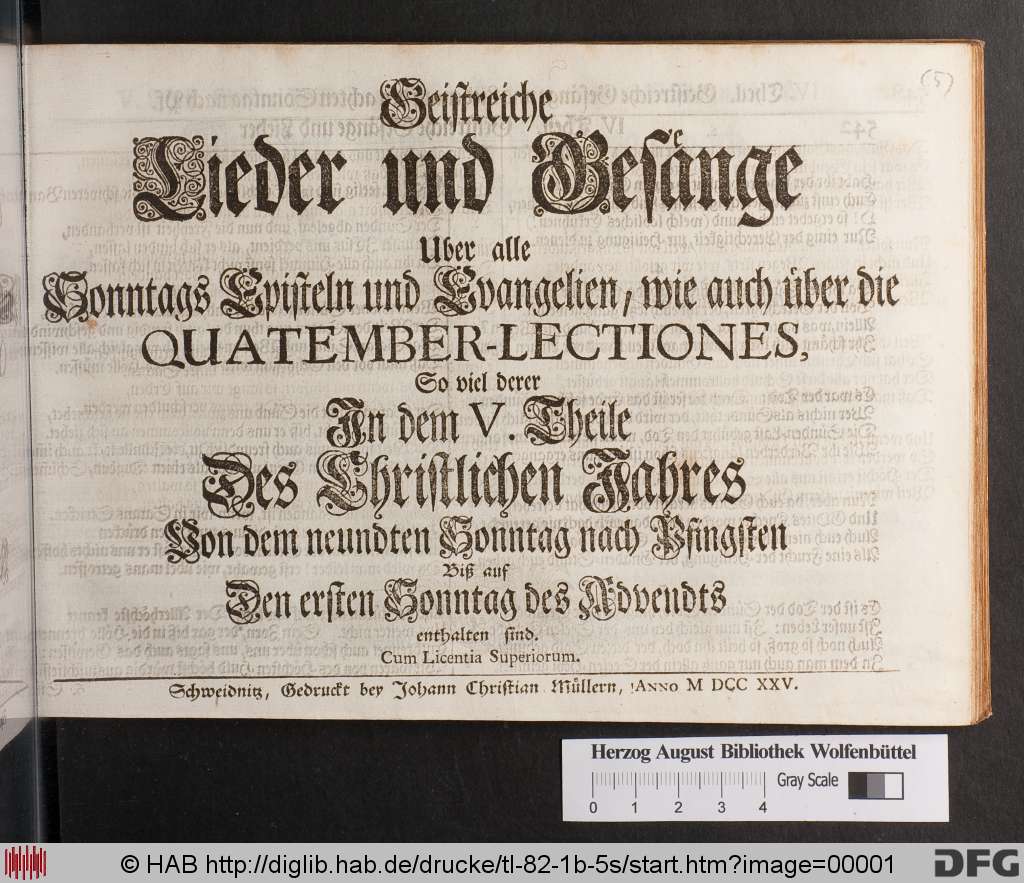 http://diglib.hab.de/drucke/tl-82-1b-5s/00001.jpg