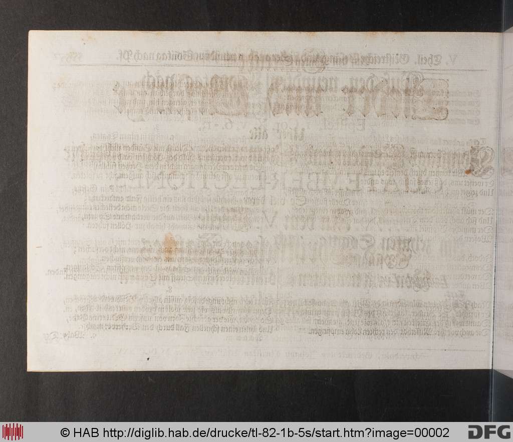 http://diglib.hab.de/drucke/tl-82-1b-5s/00002.jpg