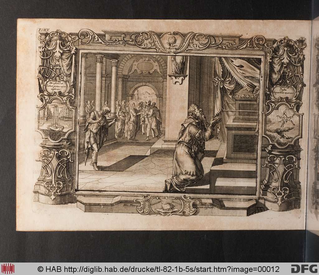 http://diglib.hab.de/drucke/tl-82-1b-5s/00012.jpg