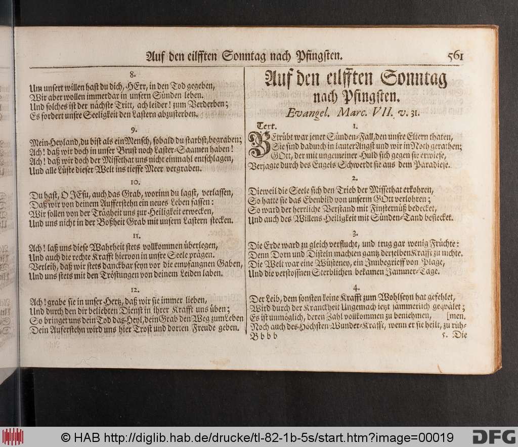 http://diglib.hab.de/drucke/tl-82-1b-5s/00019.jpg