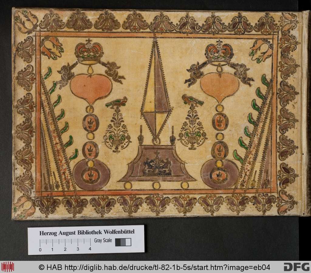 http://diglib.hab.de/drucke/tl-82-1b-5s/eb04.jpg