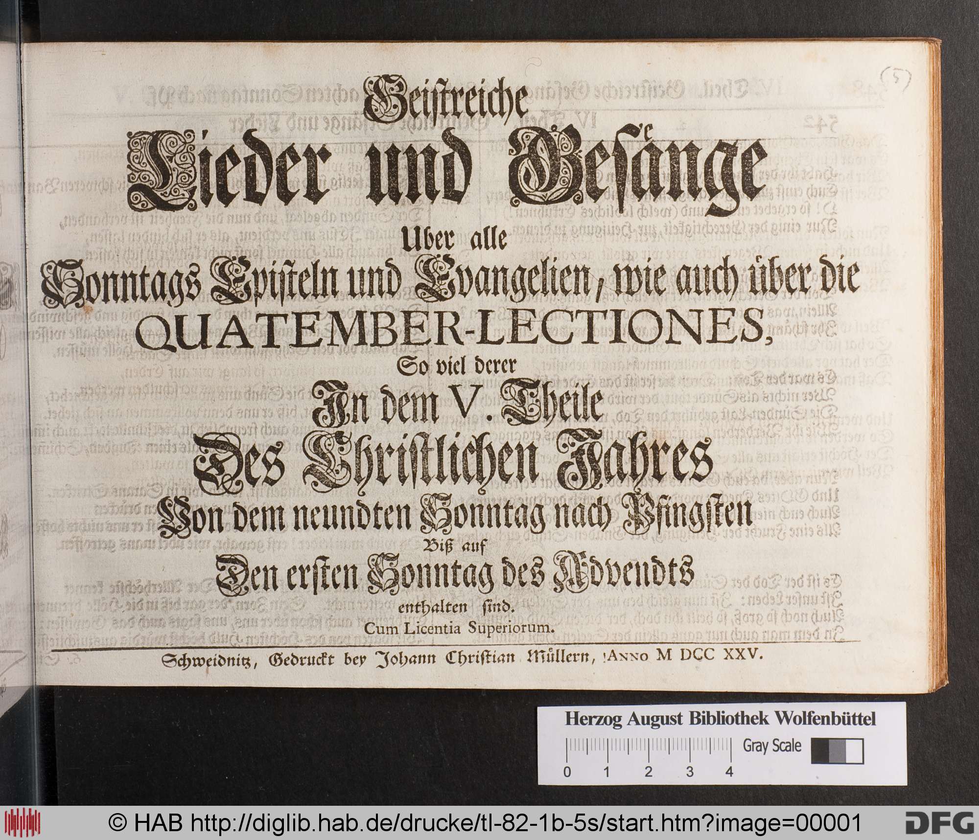 http://diglib.hab.de/drucke/tl-82-1b-5s/max/00001.jpg