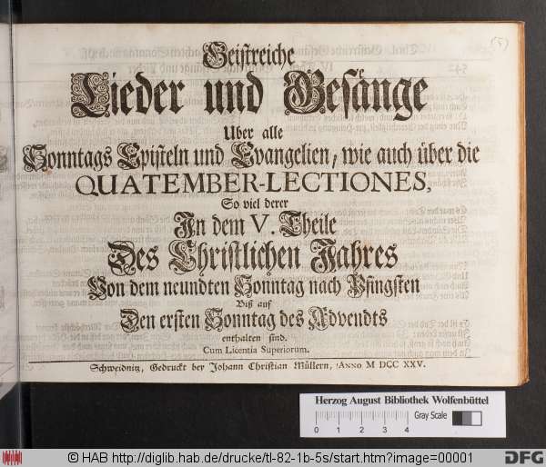 http://diglib.hab.de/drucke/tl-82-1b-5s/min/00001.jpg