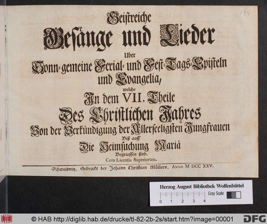 http://diglib.hab.de/drucke/tl-82-2b-2s/00001.jpg