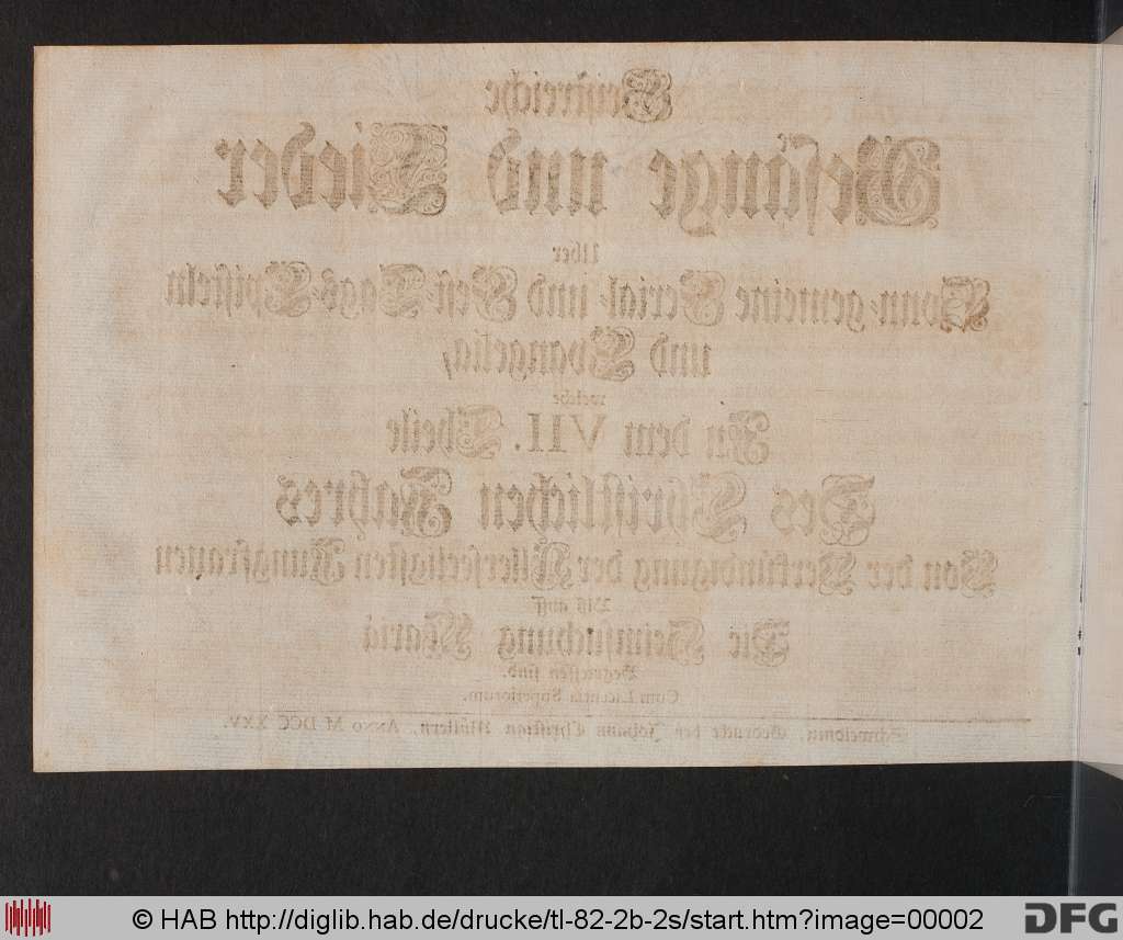 http://diglib.hab.de/drucke/tl-82-2b-2s/00002.jpg
