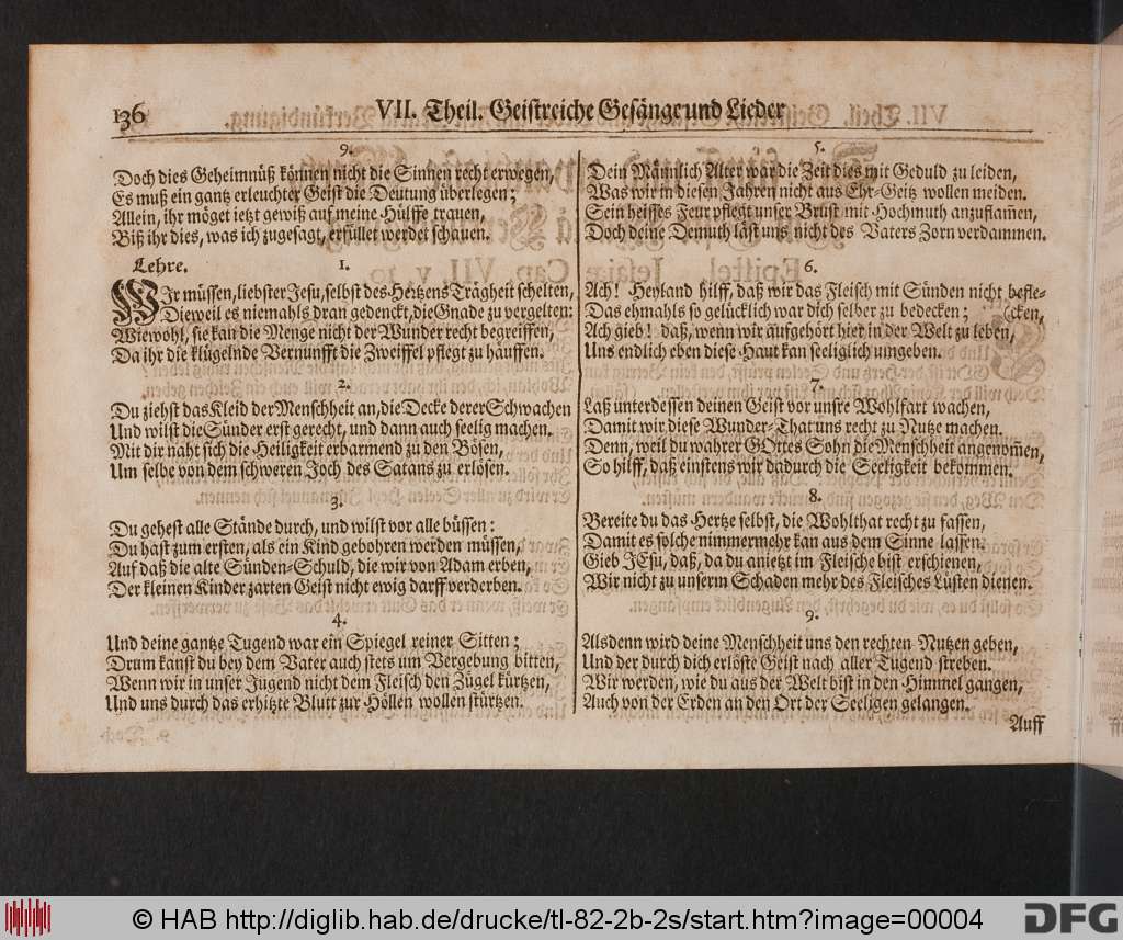http://diglib.hab.de/drucke/tl-82-2b-2s/00004.jpg