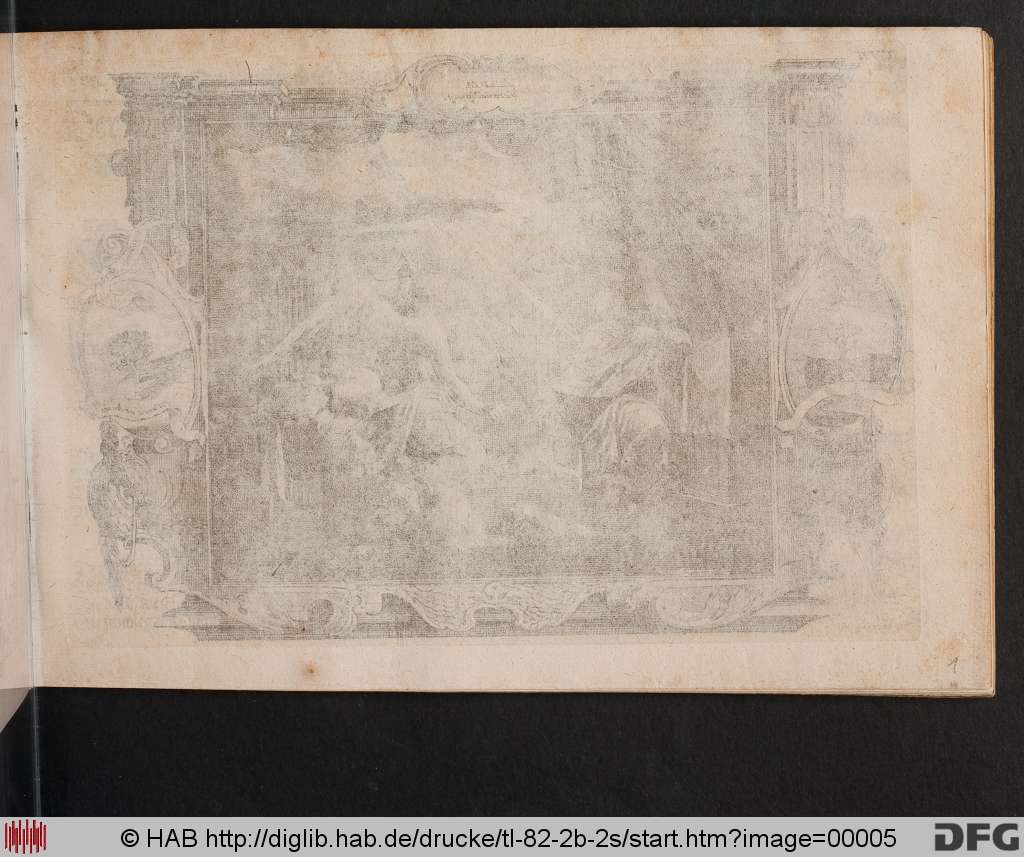 http://diglib.hab.de/drucke/tl-82-2b-2s/00005.jpg