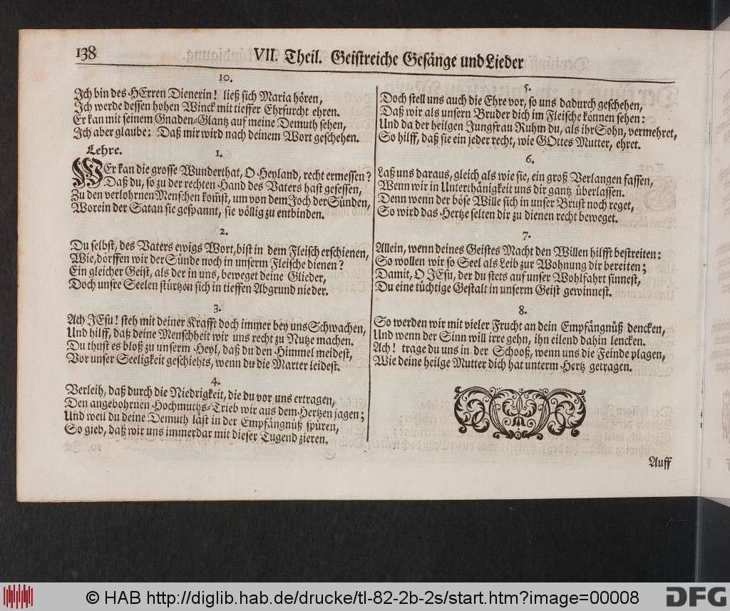 http://diglib.hab.de/drucke/tl-82-2b-2s/00008.jpg
