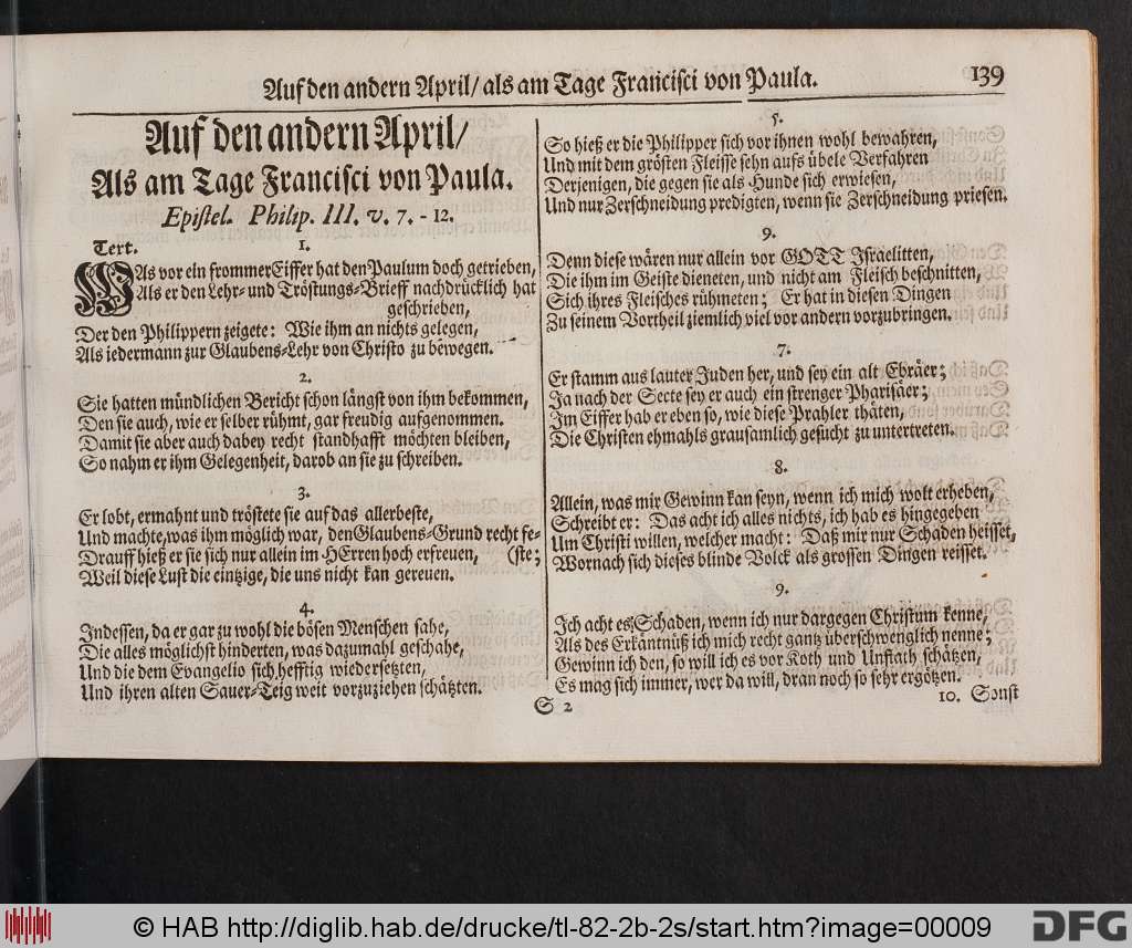 http://diglib.hab.de/drucke/tl-82-2b-2s/00009.jpg