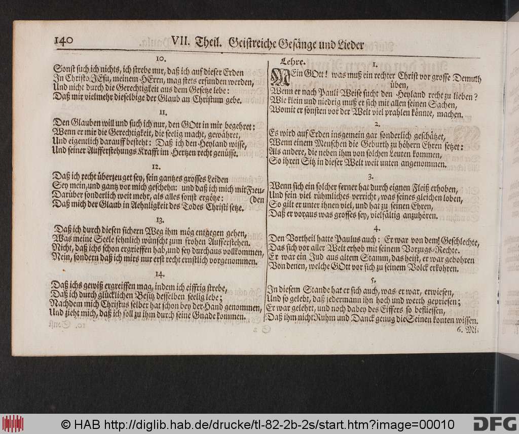 http://diglib.hab.de/drucke/tl-82-2b-2s/00010.jpg