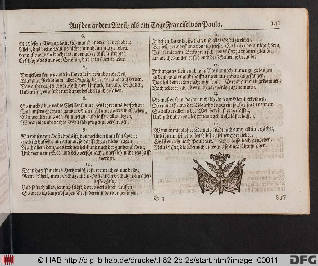 http://diglib.hab.de/drucke/tl-82-2b-2s/00011.jpg