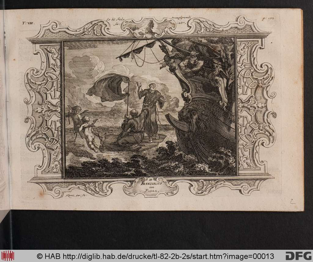 http://diglib.hab.de/drucke/tl-82-2b-2s/00013.jpg